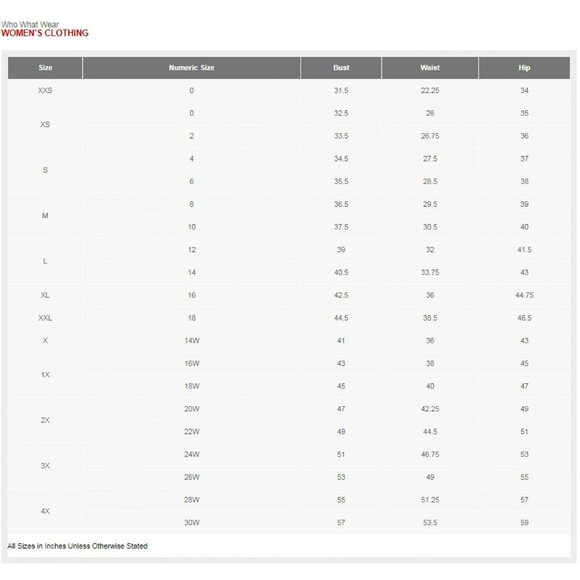 NWT Who What Wear Print Shift Dress XL Lily Floral - Picture 7 of 7